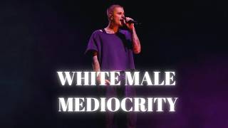 Justin Bieber Coachella performance reveals a lot about patriarchy 
