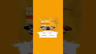 Gokul Insurance Services.#insurance #carinsurance #bikeinsurance#healthinsurance #tataaig.