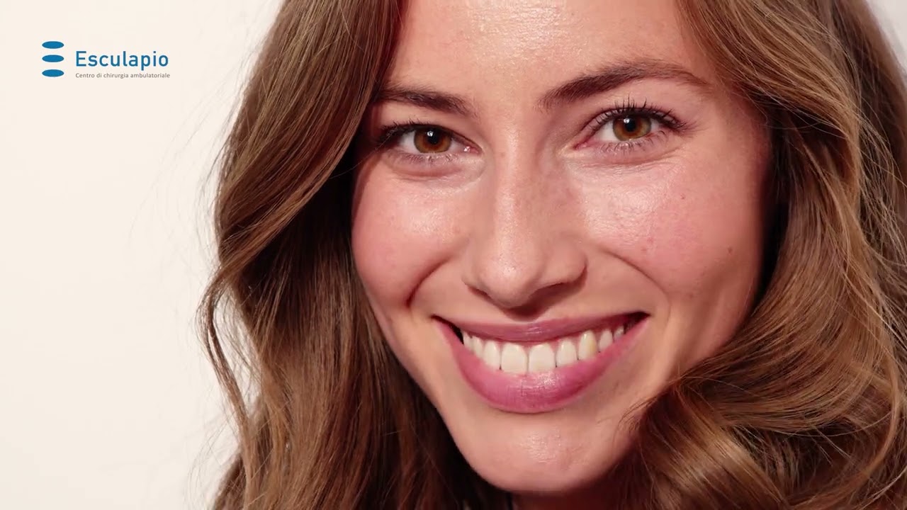 Perchè è meglio mantenersi giovani che ringiovanirsi? La Medicina Estetica Preventiva | Dott. Bovani