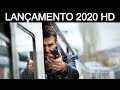 Liam neeson  filmes completos dublados  filme de ao lanamento 2020  dublado