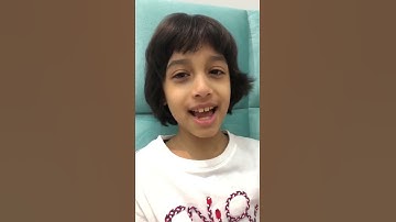 رضا القلاف | سورة النبأ 31-37