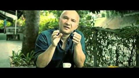 Quantum encryption and what it takes to keep secrets secret