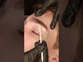 мужская коррекция бровей. #eyebrows #бьюти #бровиволгоград #beauty #коррекция