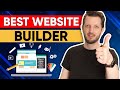 What's the Best Website Builder in 2022? 🤔