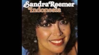 Sandra Reemer - Indonesia (1981)