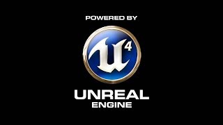 Создаем паузу в игре (Unreal Engine 4)