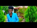 Dada Sarah - NGAI NDUCENJAGIA (Murui Wa Mbara)