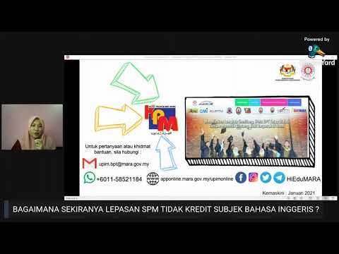 Video: 5 Alternatif Untuk Kolej Untuk Profesional Muda Dan Berpengalaman