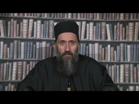 გადაცემა „ქრისტიანობა დღეს“  | 21.03.2016