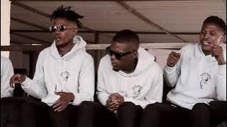 Jomo- Senga Khetha Ukuthula Mina #gwijo #amagwijo #gwijoavenue