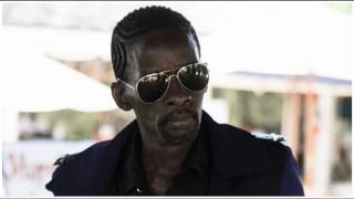 Gully Bop   Truffle Butter Truffle Butter Riddim March 2015