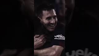 neymar Jr  Beat snap Bregadeira   Pagofunkdanante funk Remix By Sr Nescau U0026 Wanted No Beat