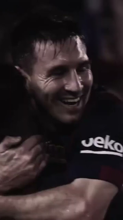 #Neymar Jr - BEAT #SNAP BREGADEIRA 💖 - PagoFunkDançante (FUNK REMIX) by Sr. Nescau & WANTED no Beat