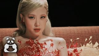 Rose - Gone (Faded Remix) Resimi