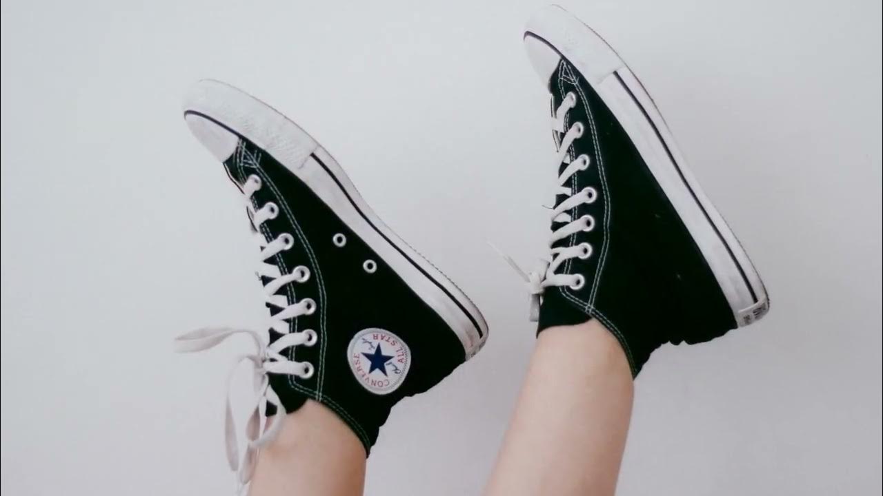 How To Fix Holes In Basketball Shoes Outsole? YouTube