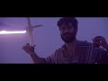 Charlie | Puthumazhayai Song Video| Dulquer Salmaan, Parvathy, Aparna Gopinath, Martin Prakkat Mp3 Song