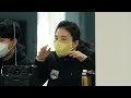 2021 플레이윈터 스포츠아카데미(3종목)