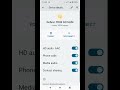 Can't hear music in wireless headphones on Motorola #bluetooth