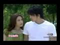 Jam Loey Rak 爱的被告 MV AU金组合 Jam Loey Rak 爱的被告 MV AU金组合