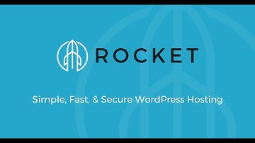 Rocket.net Review 2022: A Quick Look At Rocket Wordpress Hosting Interface