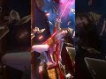 World of Immortals #长生界 #anime #video #shorts #animeshorts