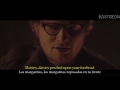 Ed Sheeran - Hearts Don't Break Round Here (Sub Español + Lyrics)