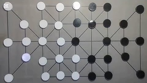 How to Play Bead 18 // Challenge Accepted // Learn to Play Beads 18 guti // @gaming @MrBeast #video 