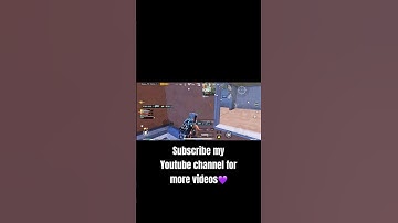 CONQUEROR LOBBY 1 v 3🥵🔥#pubgmobile#pubgmnextstarprogram#gaming#pubg#shorts#shortpubg#bladexpubgm