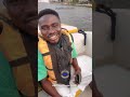 Lagos five cowries cruise || Gbadex Global 🎵 #lagosnigeria #cruise #youtubeshorts
