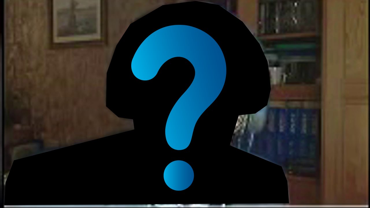 Nieoczekiwany gość w Bursztynowej Komnacie