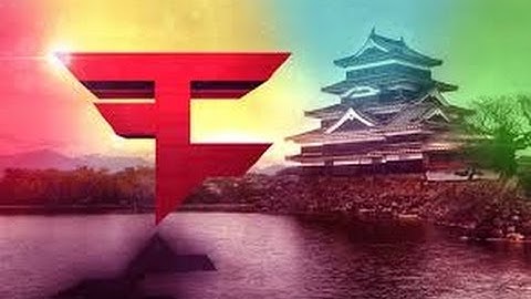 Live CTF Trickshotting #1 ~Bonus Shots~ (BO2)