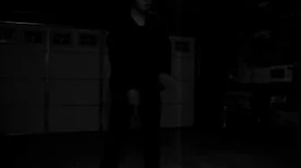 2pm intro + heartbeat dance cover 2pm intro + heartbeat dance cover