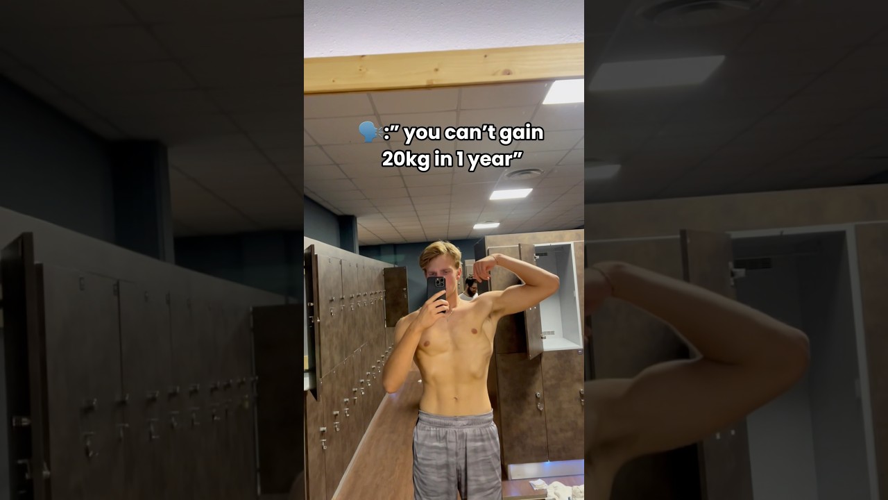 Silence that voice… vieni su IG che ti spiego come🤝