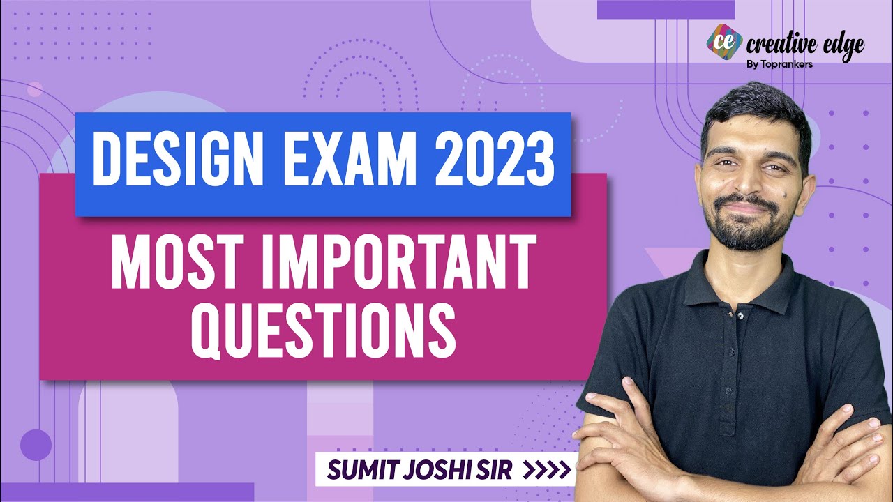 Averages Important Questions For Design 2023 Aptitude Preparation For Averages important questions for design 2023 aptitude preparation for