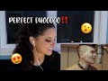 DARYL ONG AND MORISSETTE AMON SINGING YOU ARE THE REASON REACTION!