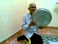 Download ahmet ayaz ilahi ahmet ayaz ilahi