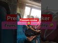 Expectation vs Reality 🤪#college bus#minivlog #nursingstudent #strugle