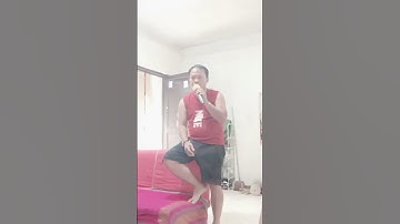 Thumbnail of In My Life - Ariel Rivera cover by Jhun