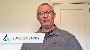 Teeter Inversion Tables Changed Rick