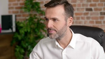 Mastering Work Queues in Smart Manager: Your Gateway to Efficiency