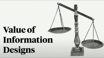 How Data Scientists Broke A/B Testing (And How We Can Fix It) - posit::conf(2023)