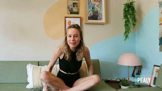 Brie Larson Hello YouTube Compilation