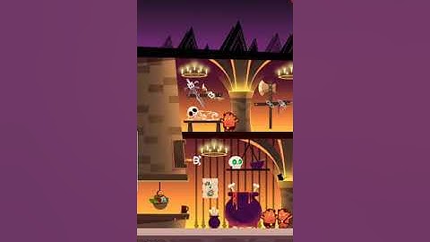 YOLO? challenge #1 | walkthrough Gameplay solutions |waqas gamer