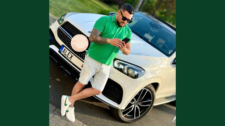 Figyelj rám baby