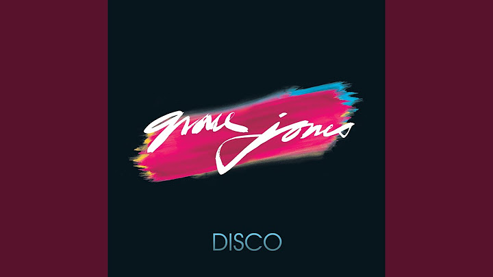 La Vie en rose Radio Edit version - Radio Edit performance video thumbnail