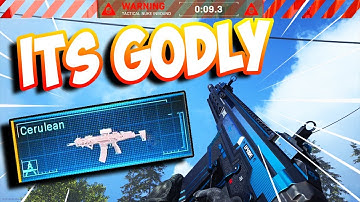 NEW Godly Kilo 141 Class Setup In Modern Warfare