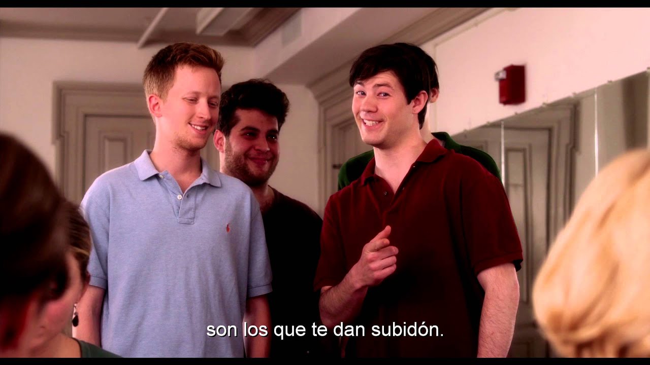 Damiselas en Apuros - Tráiler oficial en español - Ya disponible en DVD y Plataformas Digitales