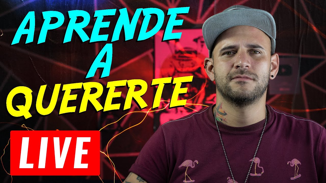 ¿LAS MUJERES 0DIAN LO FEMENINO?  - LIVE - Lady Viernes