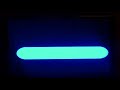 Opening And Closing To Armageddon 1998 Film 1999 DVD Opening And Closing To Armageddon 1998 Film 1999 DVD