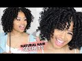 Natural Hair SECRETS for GROWING, Healthy, Thriving Hair!!